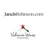 THE WORLD OF VOLCANIC WINE RETURNS TO NEW YORK: THE 5TH INTERNATIONAL VOLCANIC WINES CONFERENCE TO GATHER 50+ PRODUCERS AND 200 WINES FROM THE WORLD'S LEADING VOLCANIC REGIONS