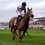 Jancis bounces back to winning ways in Dahlia