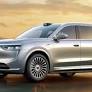 China to invest $1.1 billion in Serbia in car parts, AI, robots