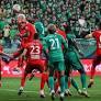 2026 season CSL: Beijing Guoan vs. Henan FC