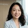 Xiaomi Appoints Xingyu Yang As Malaysia Country Manager