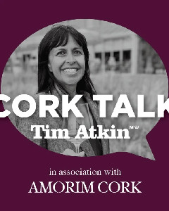 Tim Atkin – Master of Wine – Wine News, Reviews and Opinions