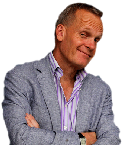 Tasting Notes – Tim Atkin – Master of Wine