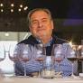 Tim Atkin MW: Mourning a giant of wine