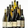 The Budget Side of Burgundy