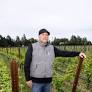 California’s Wine Whisperer Turns the Page