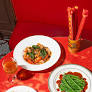 The Dream of a $50 Dinner Is Still Alive at These Restaurants