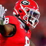 Taylor: Bengals did due diligence on draft pick Colbie Young