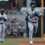 Hope Blasts Drillers to Seventh Straight Win