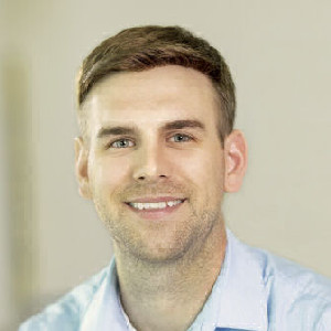 Tayler A. Young, FNP - Piqua, OH - Family Medicine - Schedule ...