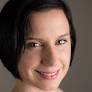 Wine Folly founder’s journey from artist to author