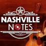 Nashville notes: Corey Kent’s ‘Empty Words’ + Kacey Musgraves’ Texas show