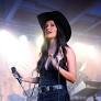 Kacey Musgraves Sounds Right at Home in the ‘Middle of Nowhere’