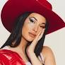 Kacey Musgraves on 'Middle of Nowhere' and Ending Miranda Lambert Beef