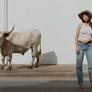On her new album, Kacey Musgraves returns home, to the 'Middle of Nowhere'