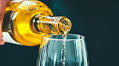 Here’s How to Find an Incredible Chardonnay That Doesn’t Just Taste Like Butter