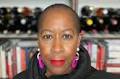Wine journalist and educator Julia Coney pairs expertise with American Airlines as newest wine consultant