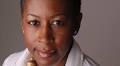 Giving Black Wine Professionals a Voice: A Live Chat with Julia Coney