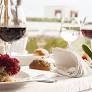 Food & Wine Classic returns Nov. 13