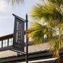 Join Us For The FOOD & WINE Classic In Charleston: Early Bird Tickets On Sale Now!