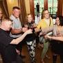 Eola-Amity Hills Toasts 20 Years as an AVA