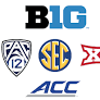 COLLEGE SPOTLIGHTS