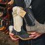 Fenoglio Boot Company Elevates Western Footwear With Style and Comfort