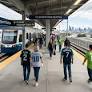 Seattle Southside Is The Sports Travel Hack 15 Minutes From Seattle
