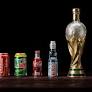 Why Limited-Edition Bottles And Cans Are The New Status Symbols