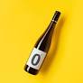 Why Non-Alcoholic Wine Is Suddenly So Hard For The Wine Industry To Ignore