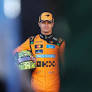 Why The McLaren Liquid I.V. Partnership Deal Could Change Formula 1