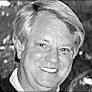 ROBERT VERNICK Obituary (1938 - 2014) - Swampscott, MA - Boston Globe