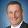 Farmers National Bank exec discusses why Pittsburgh businesses have new banking priorities