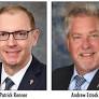 Farmers National Bank continues to grow