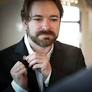 Techies want what money can’t buy: to be certified sommeliers