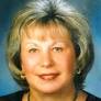 Maria Manco Obituary July 26, 2016