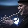 In Our Own Words: Gordon Vernick, professor and jazz musician