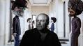 Eyes on: Cesar Menchaca