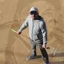 Eyes On: Germán Guillermo Cedano Mongrut
