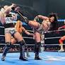 6 Ups & 4 Downs From WWE SmackDown (8 May - Results & Review) – Page 10