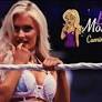 Several NXT Call Ups Announced on 4/24 Smackdown