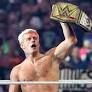 WWE SmackDown Results, Winners And Grades On April 24, 2026