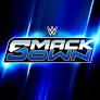 ‘WWE Smackdown’ Review (Apr 24th 2026)