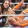 6 Ups & 4 Downs From WWE SmackDown (1 May - Results & Review) – Page 10