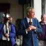 Four-homes Farage and the £5m gift: What to know about Reform leader's personal finances