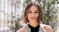 Keira Knightley Just Reinvented the Bob With This Easy Styling Trick