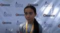 2025 TC10K: Keira-Marie Fielding interview