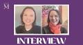 Keira Jang and Ann Marie Fleming Discuss ‘Can I Get A Witness?’ – Interview