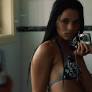 SXSW 2026: An interview with ‘Souvenir’ director Renée Marie Petropoulos