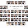 Fort Loramie to hold May 17 graduation